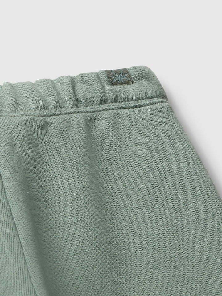 TROUSERS Jungen image number 3